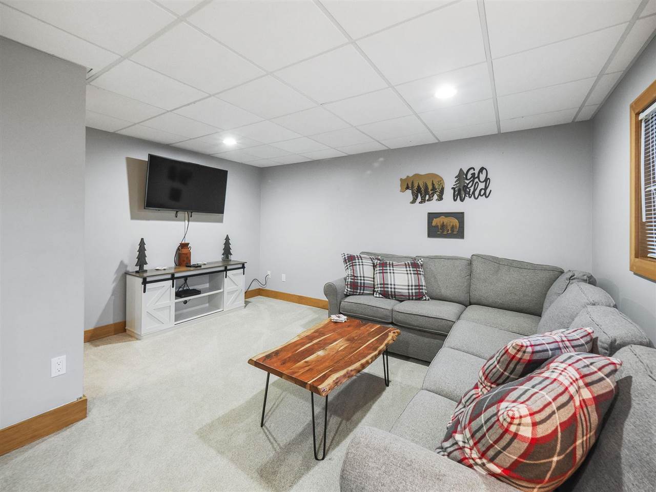 1992 Morning Dove Boyne Falls MI 49713