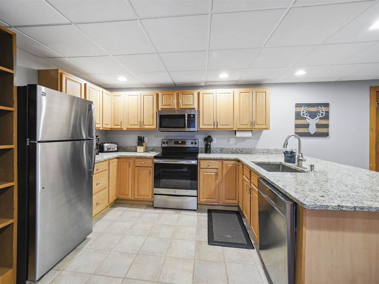 1992 Morning Dove Boyne Falls MI 49713