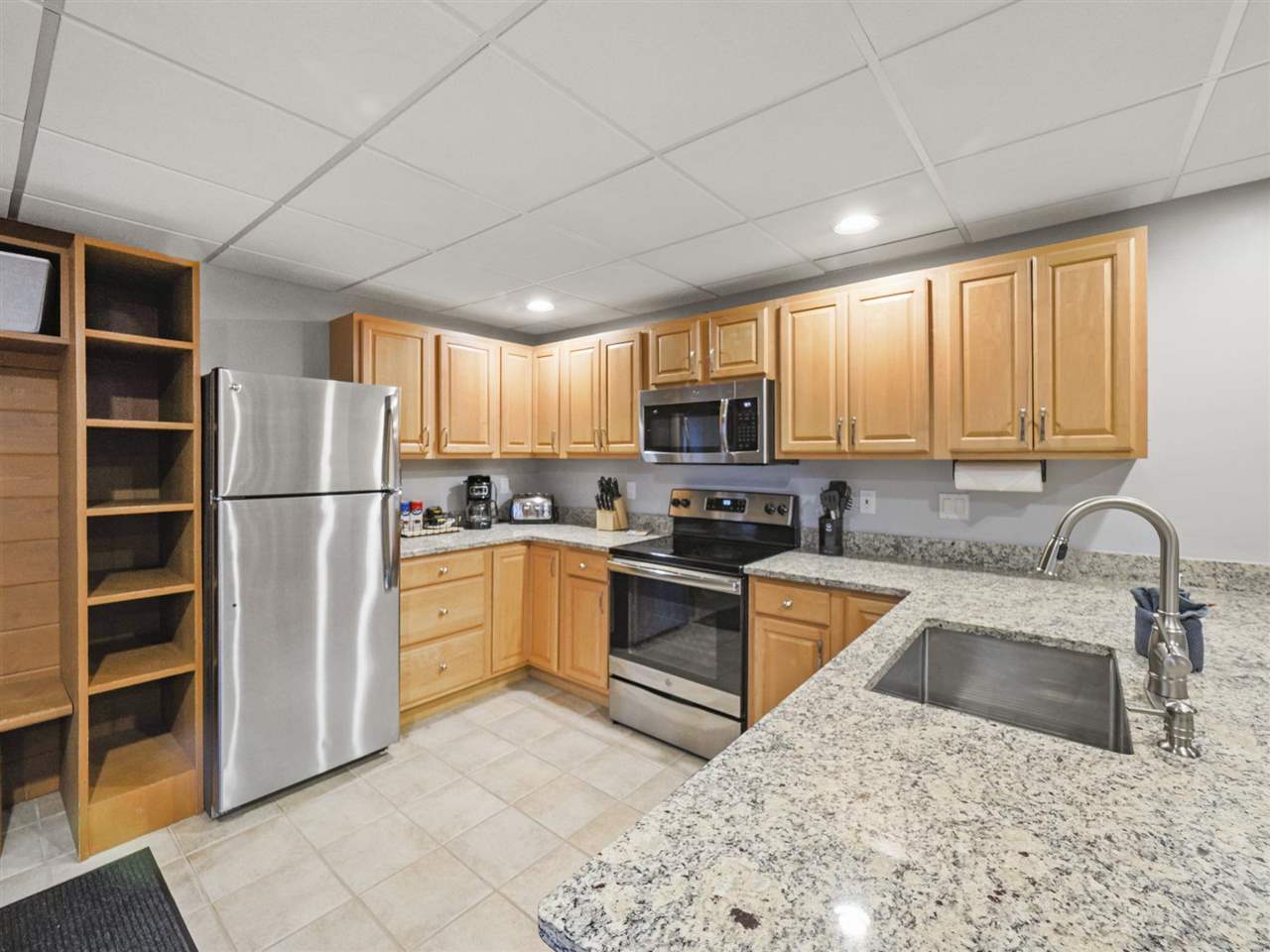 1992 Morning Dove Boyne Falls MI 49713