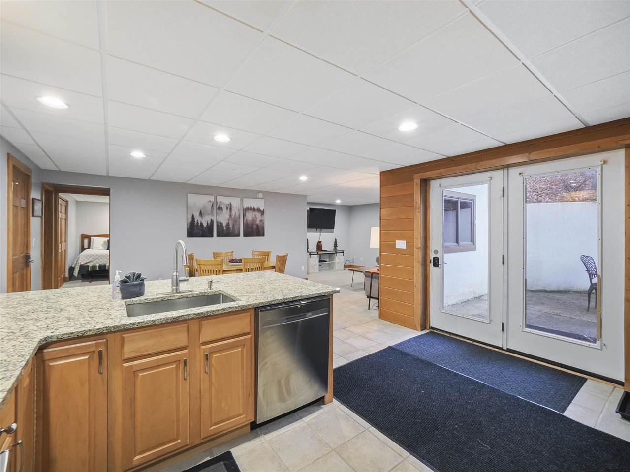 1992 Morning Dove Boyne Falls MI 49713