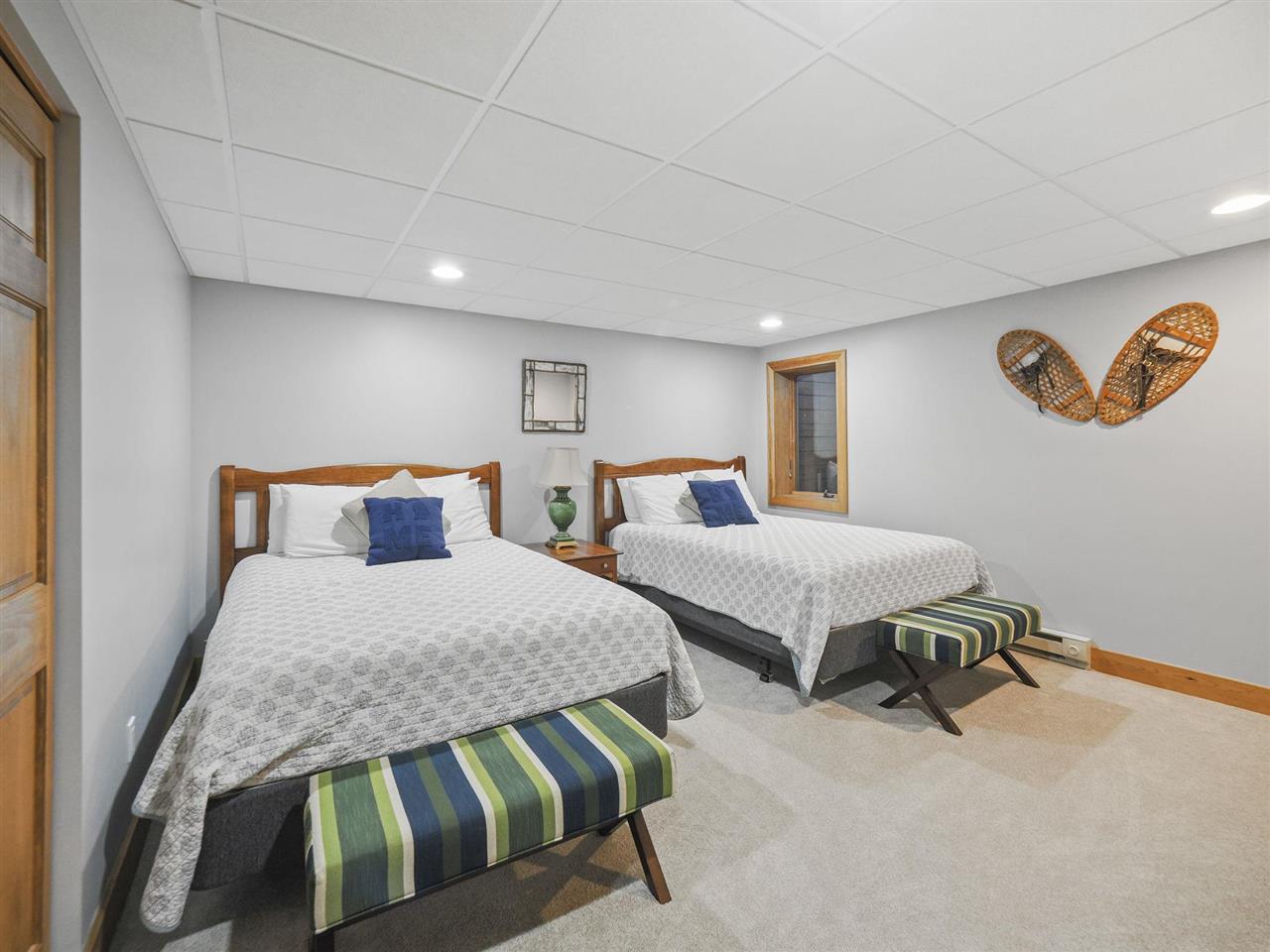 1992 Morning Dove Boyne Falls MI 49713