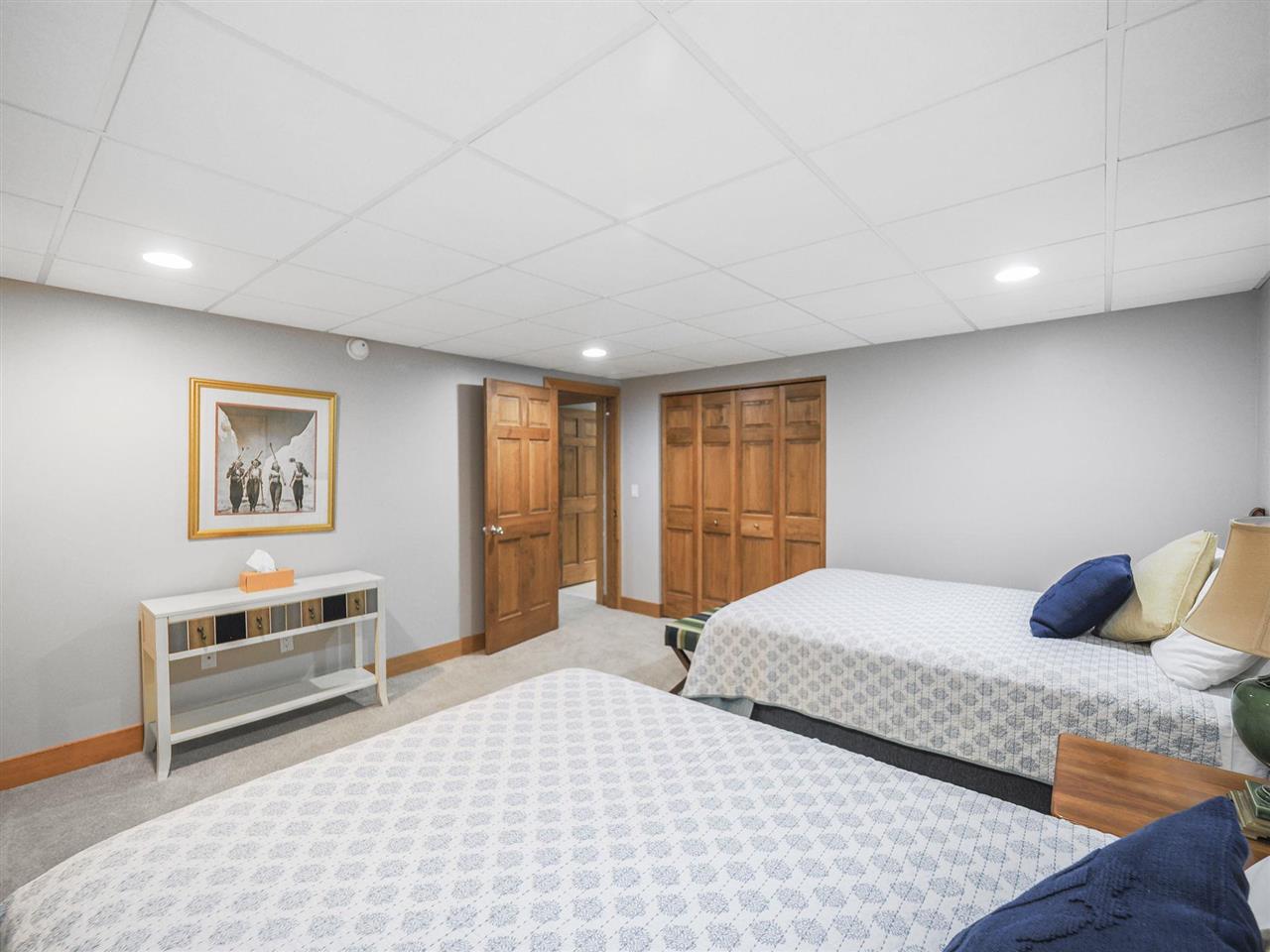 1992 Morning Dove Boyne Falls MI 49713