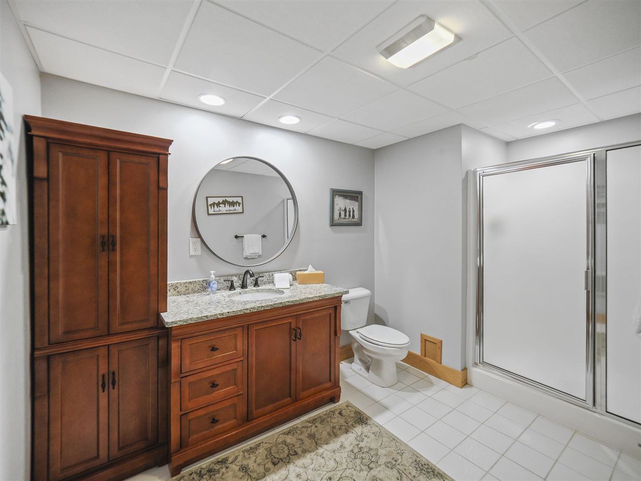 1992 Morning Dove Boyne Falls MI 49713