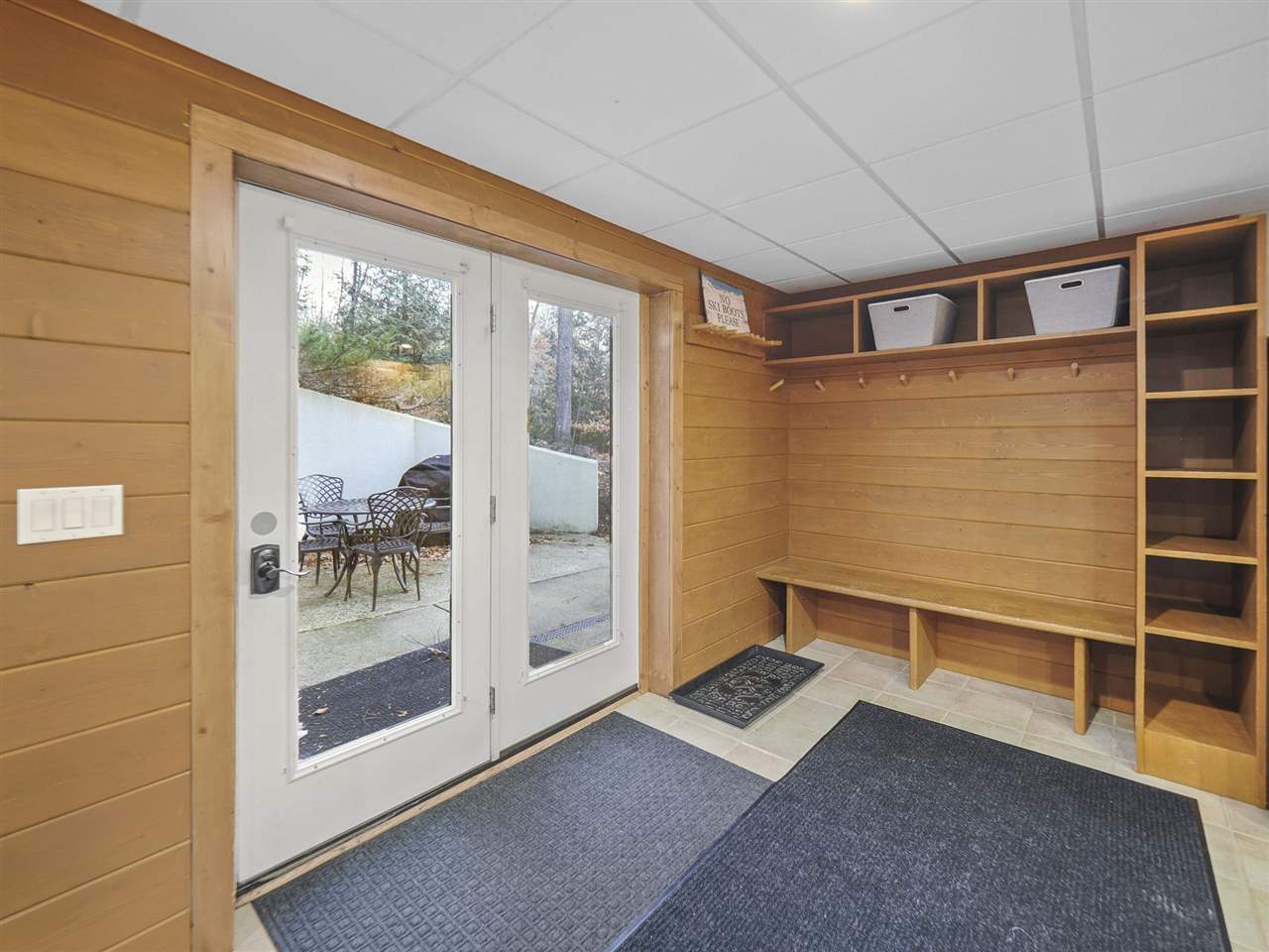 1992 Morning Dove Boyne Falls MI 49713