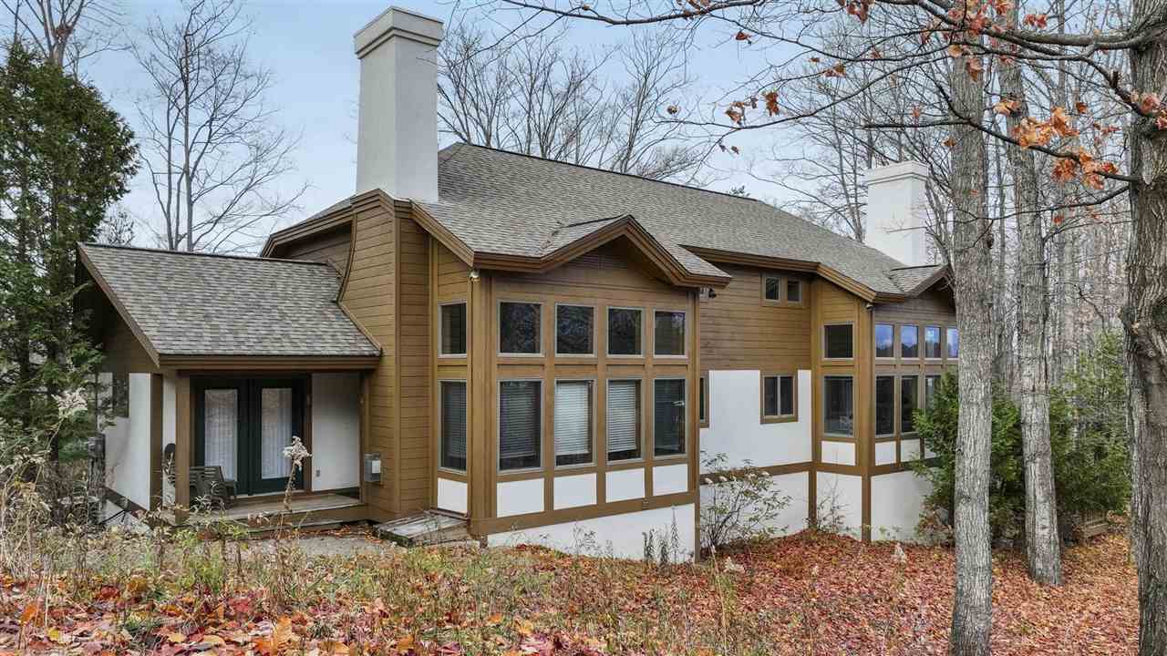 1992 Morning Dove Boyne Falls MI 49713