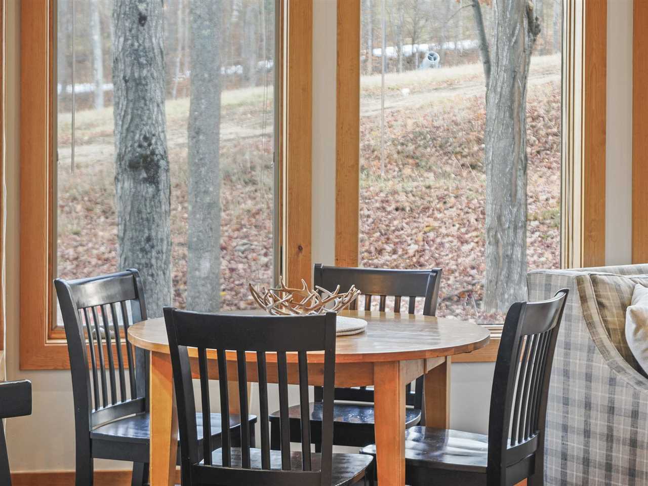 1992 Morning Dove Boyne Falls MI 49713