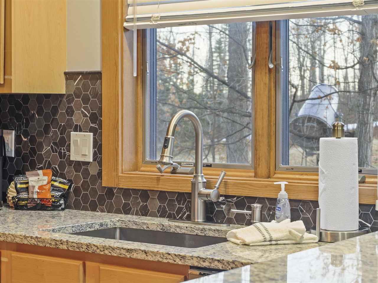 1992 Morning Dove Boyne Falls MI 49713