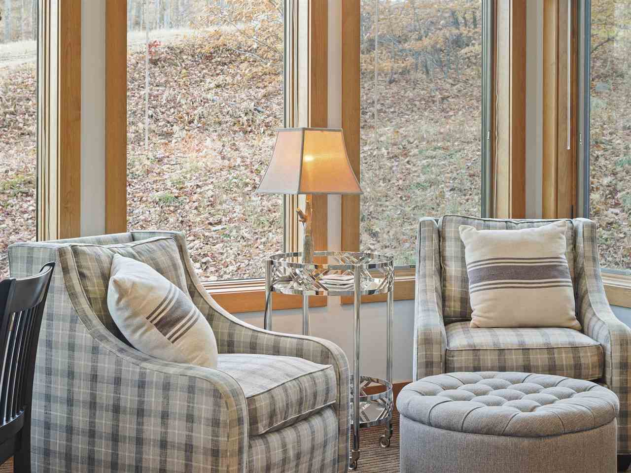 1992 Morning Dove Boyne Falls MI 49713