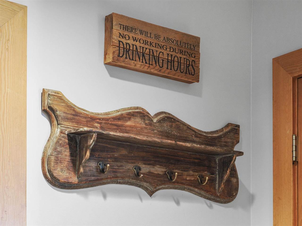 1992 Morning Dove Boyne Falls MI 49713