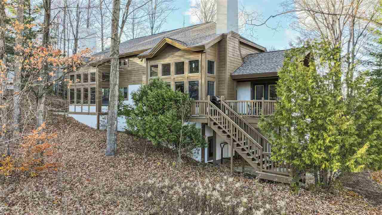 1992 Morning Dove Boyne Falls MI 49713