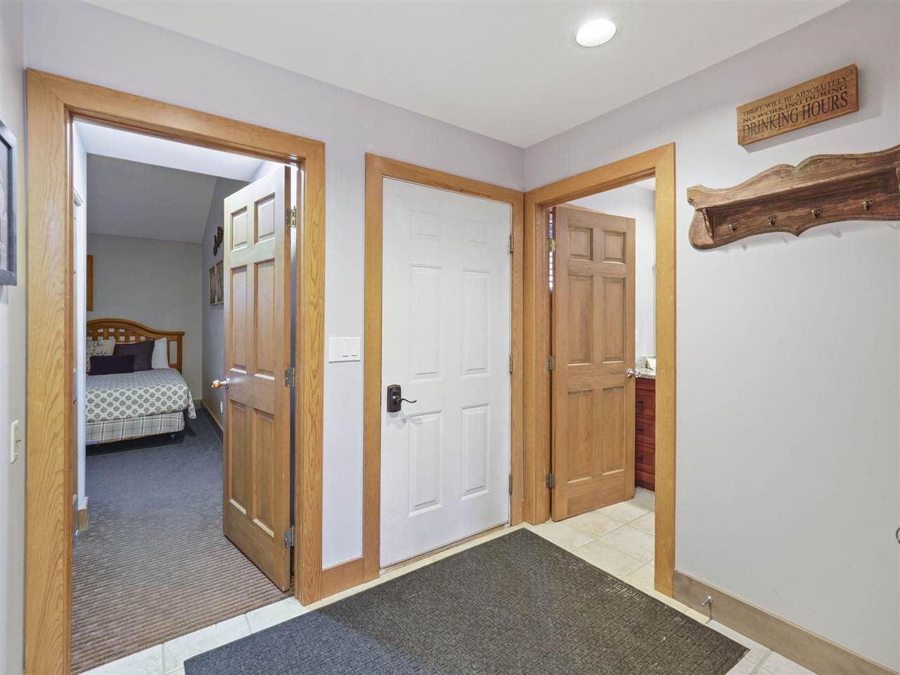 1992 Morning Dove Boyne Falls MI 49713