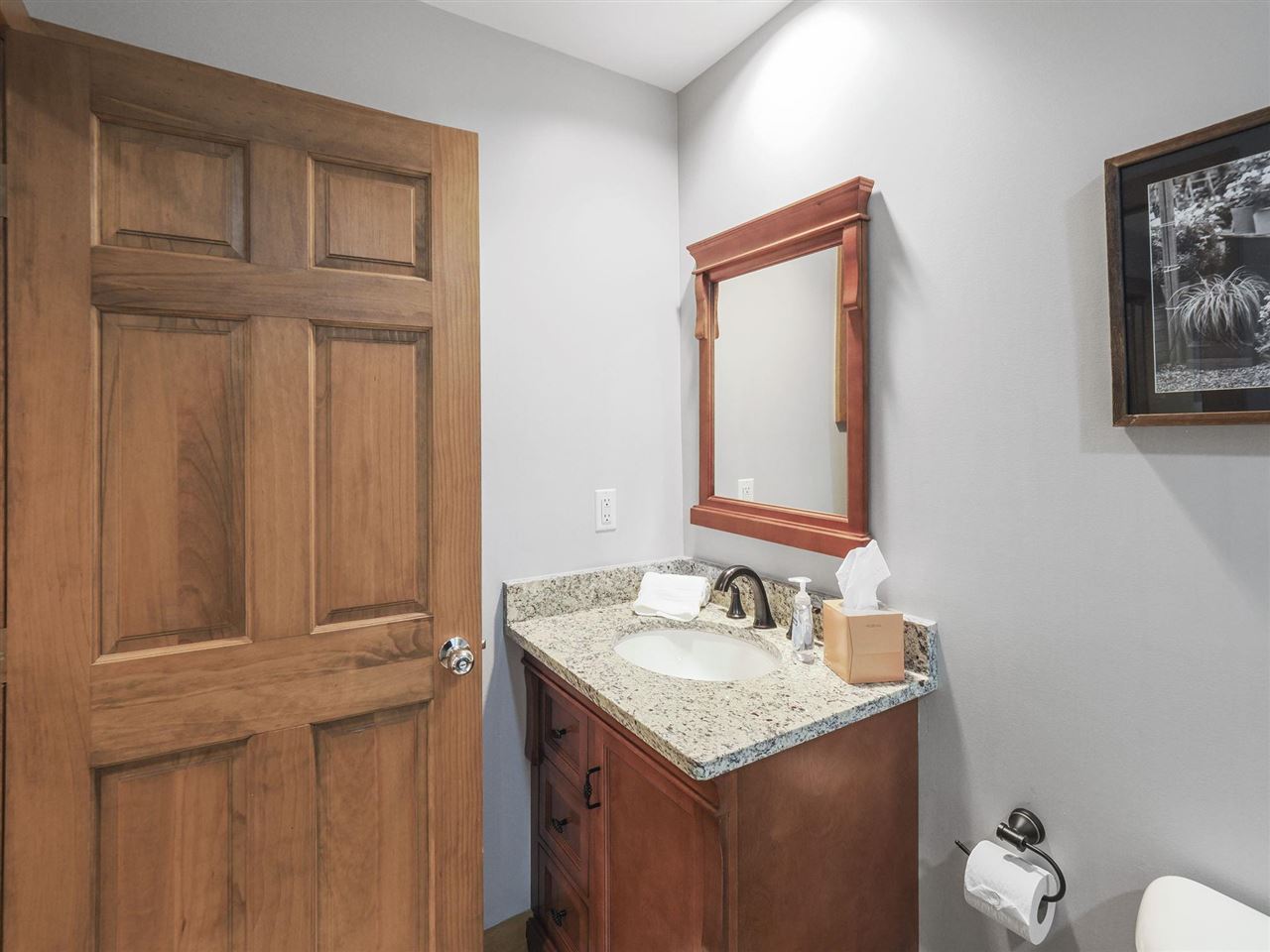 1992 Morning Dove Boyne Falls MI 49713