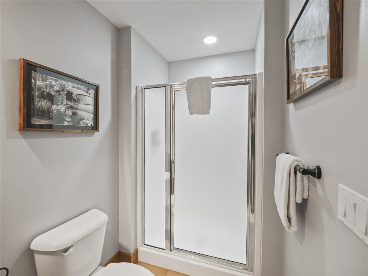 1992 Morning Dove Boyne Falls MI 49713