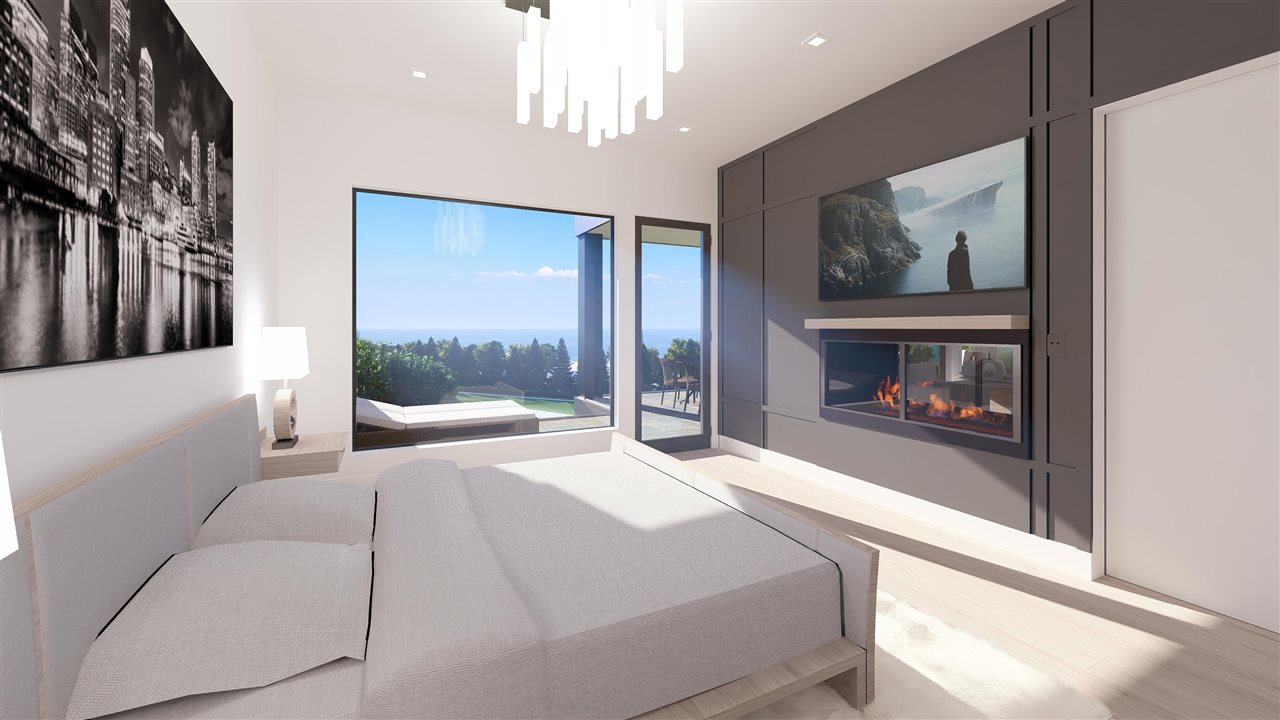 3575 Charlevoix Avenue Petoskey MI 49770