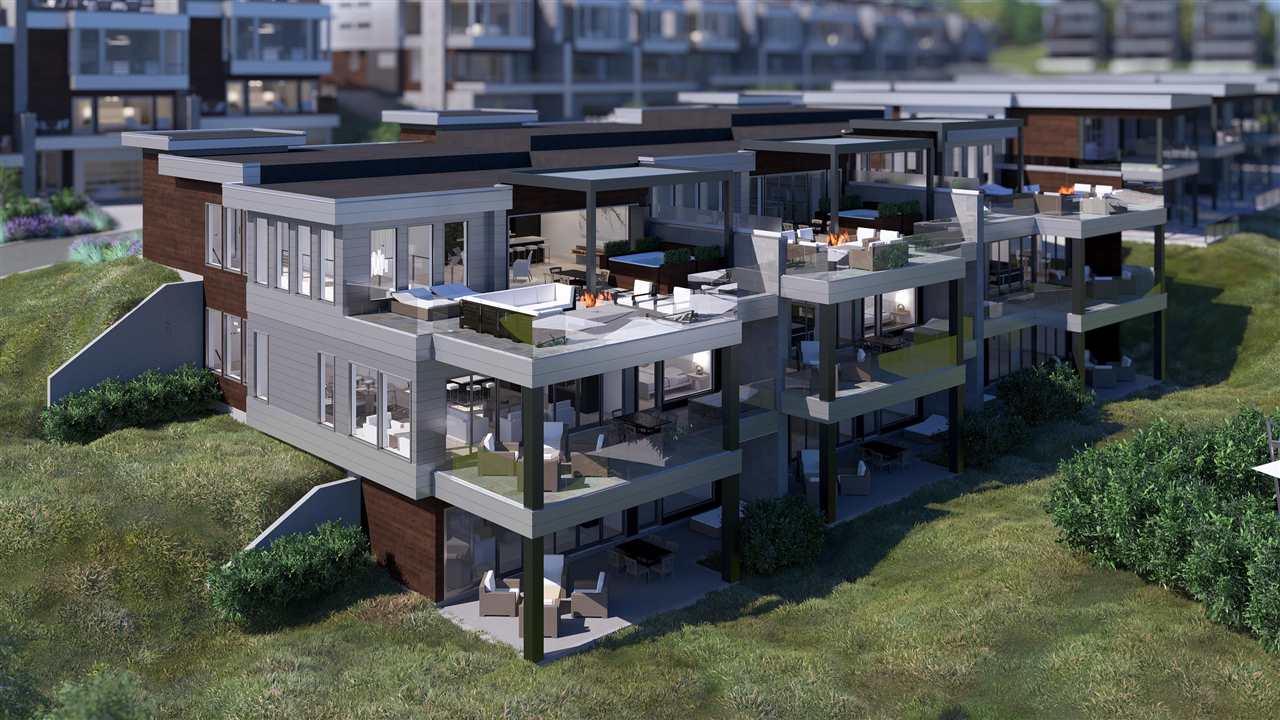 3575 Charlevoix Avenue Petoskey MI 49770