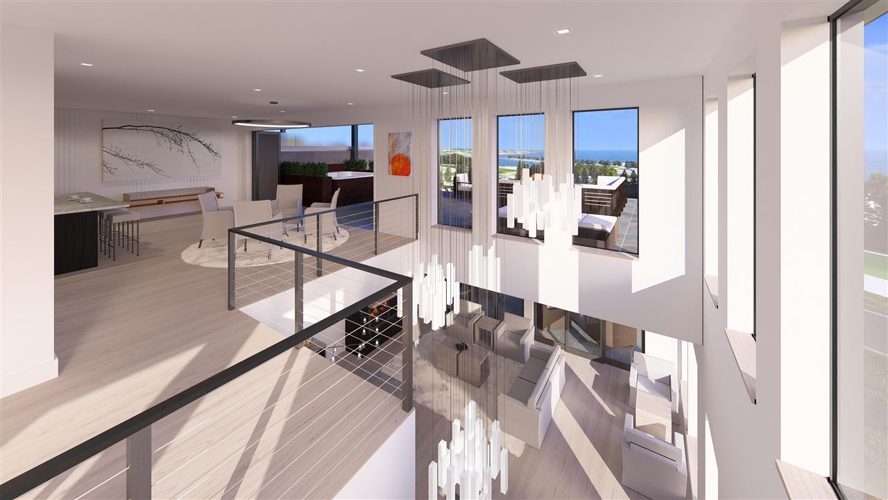 3575 Charlevoix Avenue Petoskey MI 49770