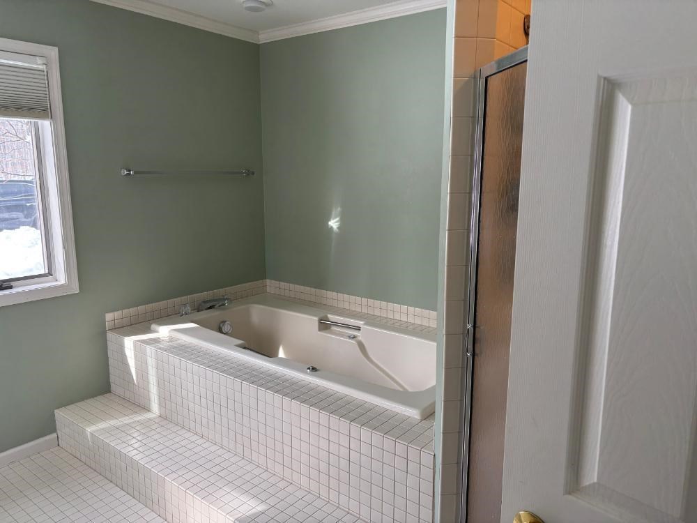 700 Fairways Drive Harbor Springs MI 49740