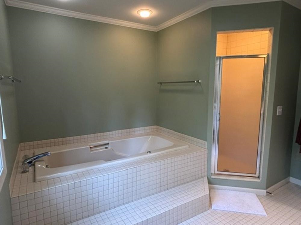 700 Fairways Drive Harbor Springs MI 49740