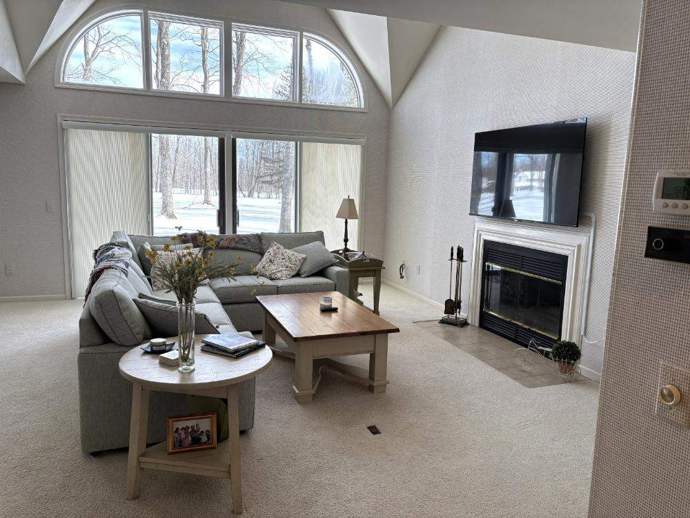 700 Fairways Drive Harbor Springs MI 49740