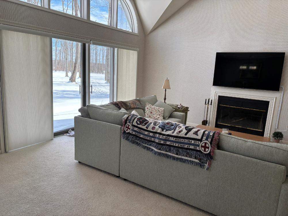 700 Fairways Drive Harbor Springs MI 49740