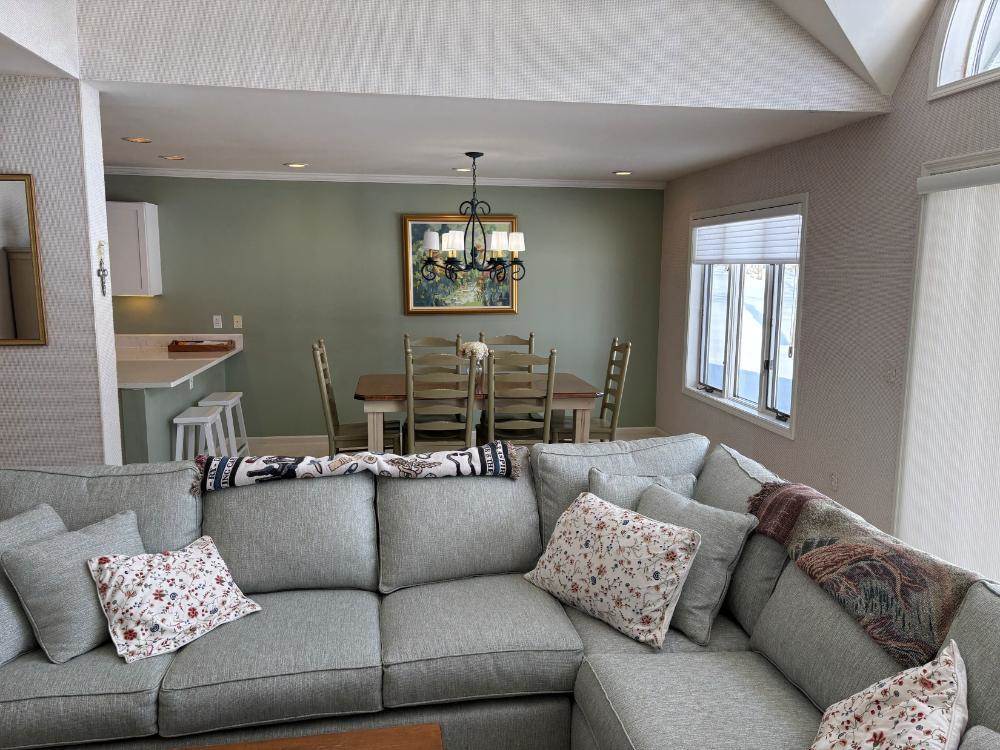 700 Fairways Drive Harbor Springs MI 49740