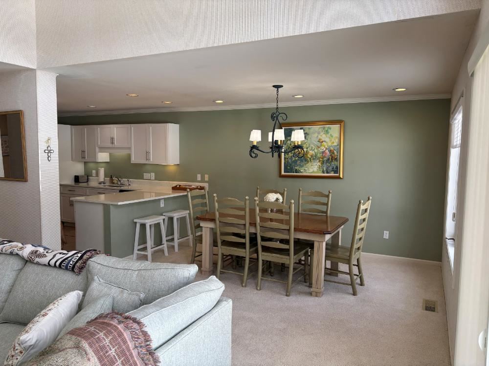 700 Fairways Drive Harbor Springs MI 49740