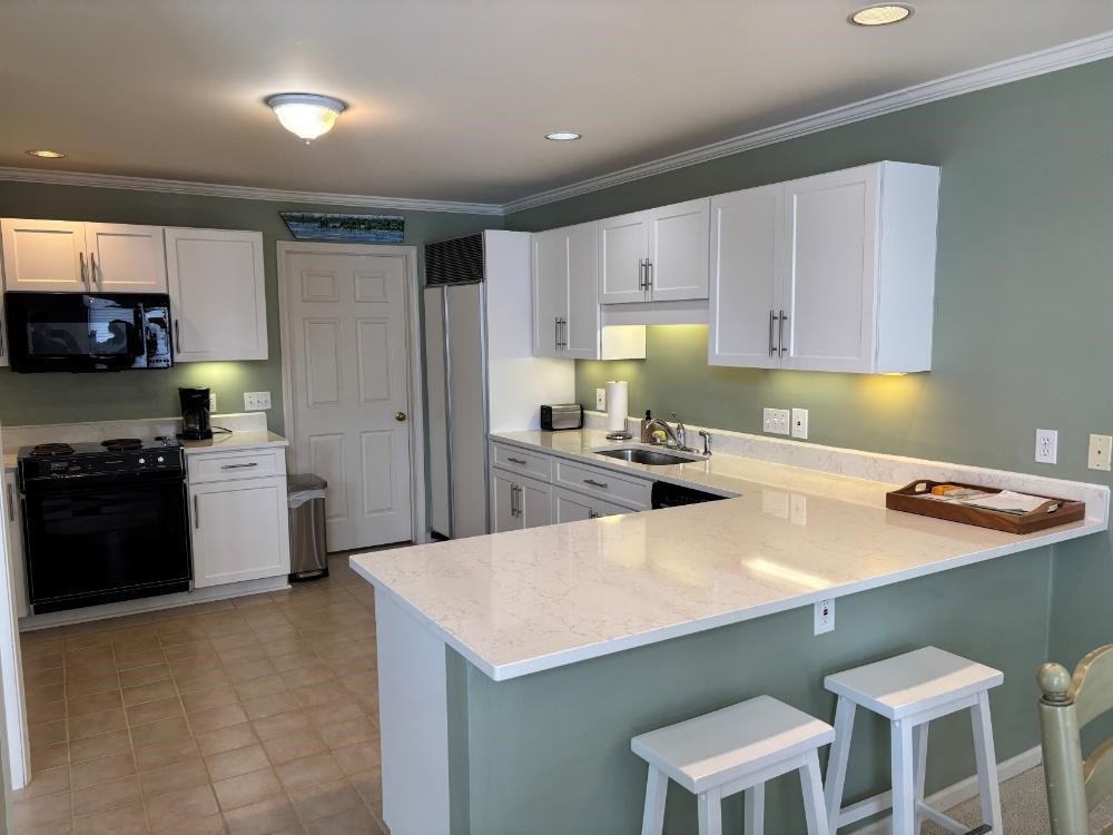 700 Fairways Drive Harbor Springs MI 49740