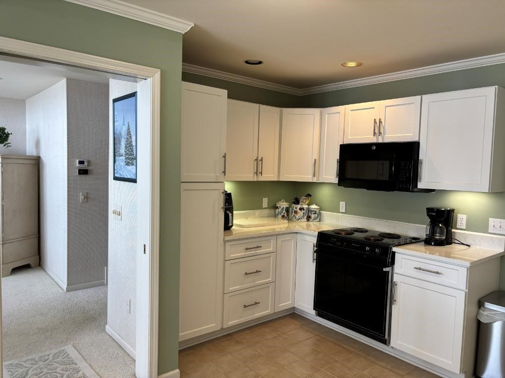 700 Fairways Drive Harbor Springs MI 49740