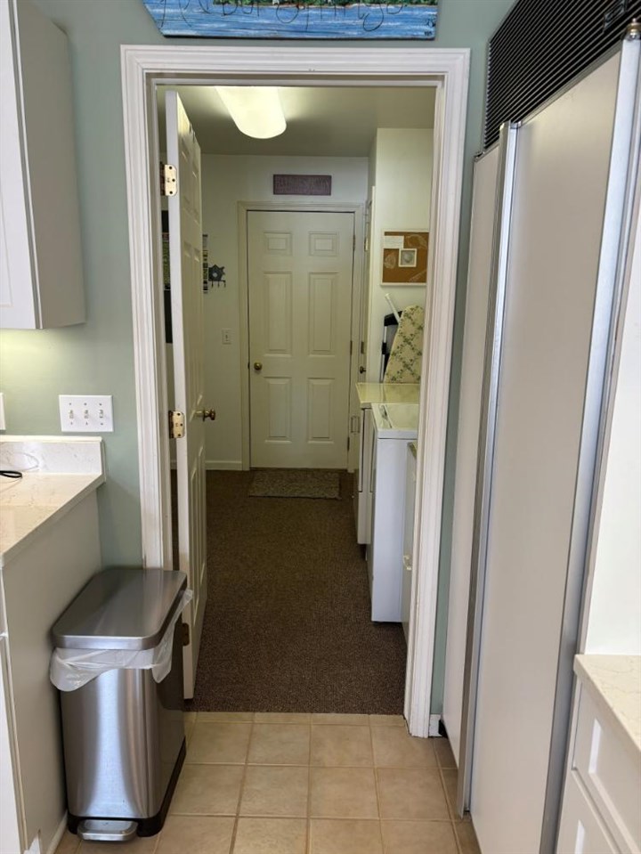 700 Fairways Drive Harbor Springs MI 49740