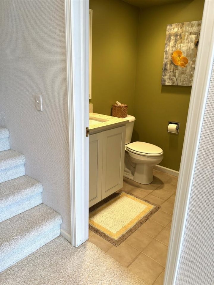 700 Fairways Drive Harbor Springs MI 49740