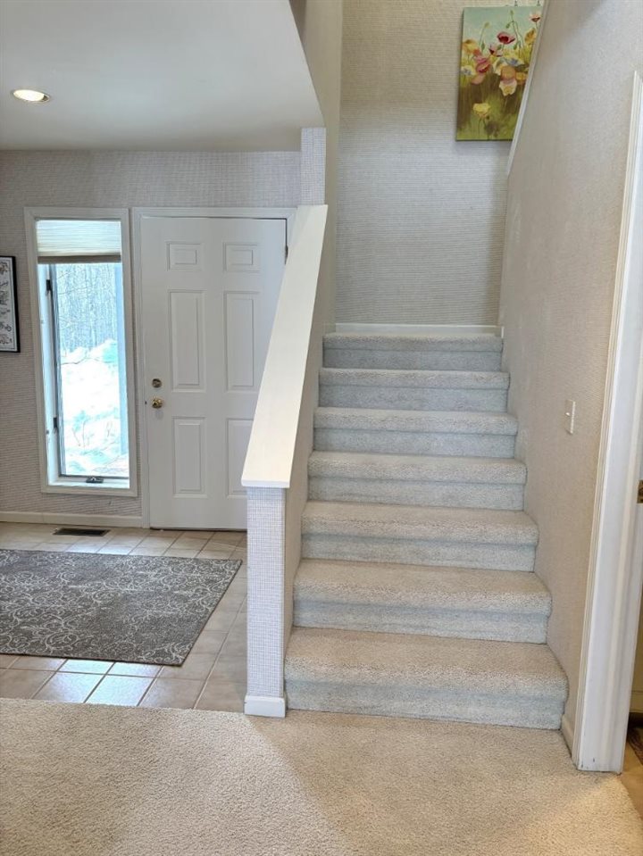 700 Fairways Drive Harbor Springs MI 49740