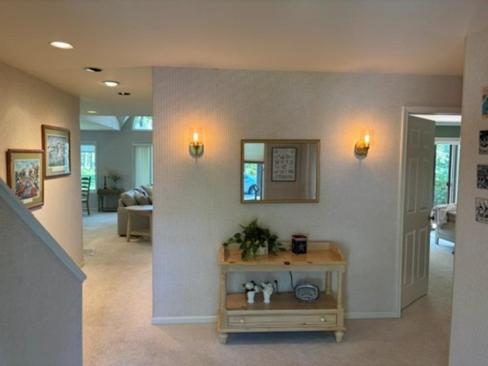 700 Fairways Drive Harbor Springs MI 49740