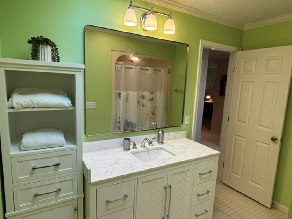 700 Fairways Drive Harbor Springs MI 49740