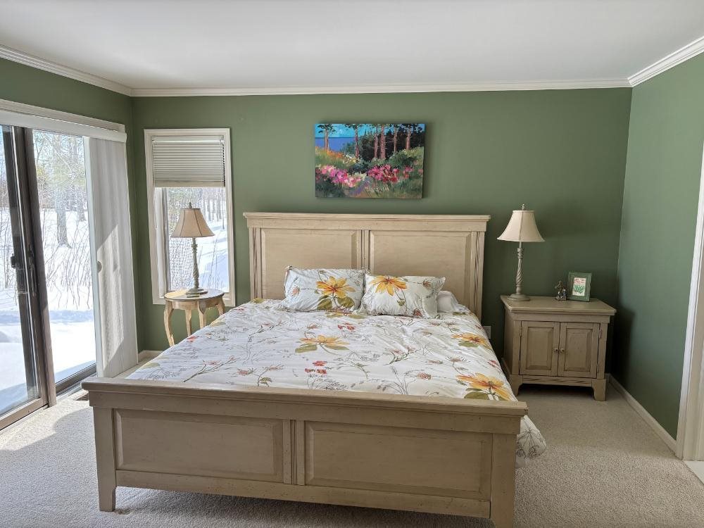 700 Fairways Drive Harbor Springs MI 49740