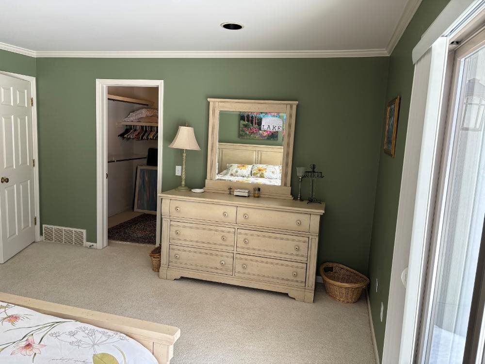 700 Fairways Drive Harbor Springs MI 49740