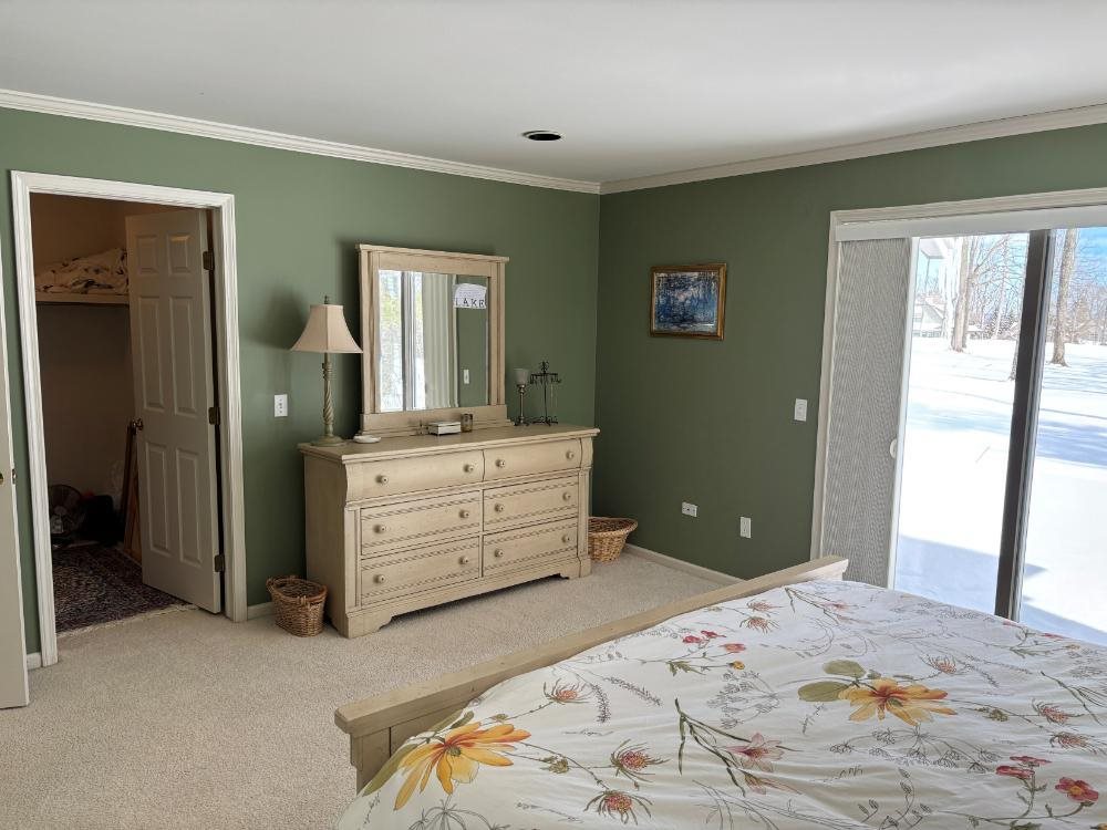 700 Fairways Drive Harbor Springs MI 49740