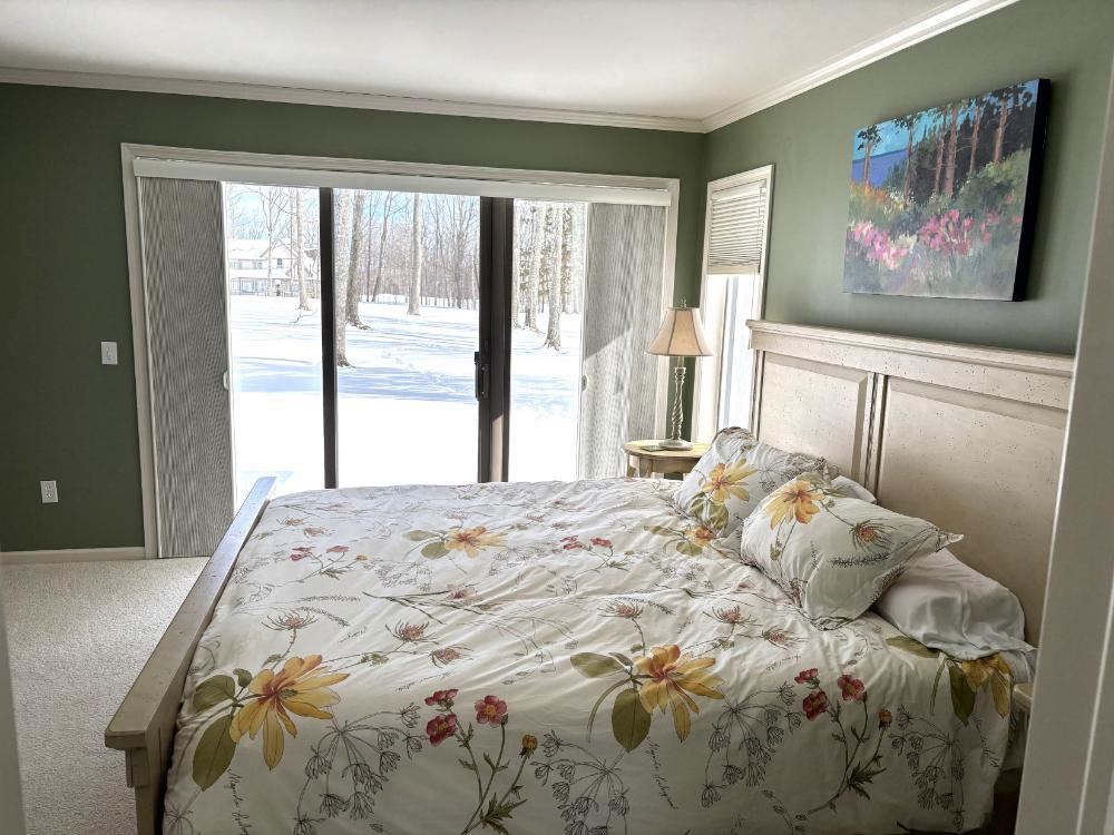 700 Fairways Drive Harbor Springs MI 49740