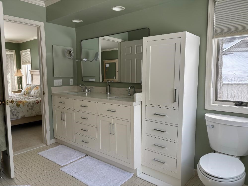 700 Fairways Drive Harbor Springs MI 49740