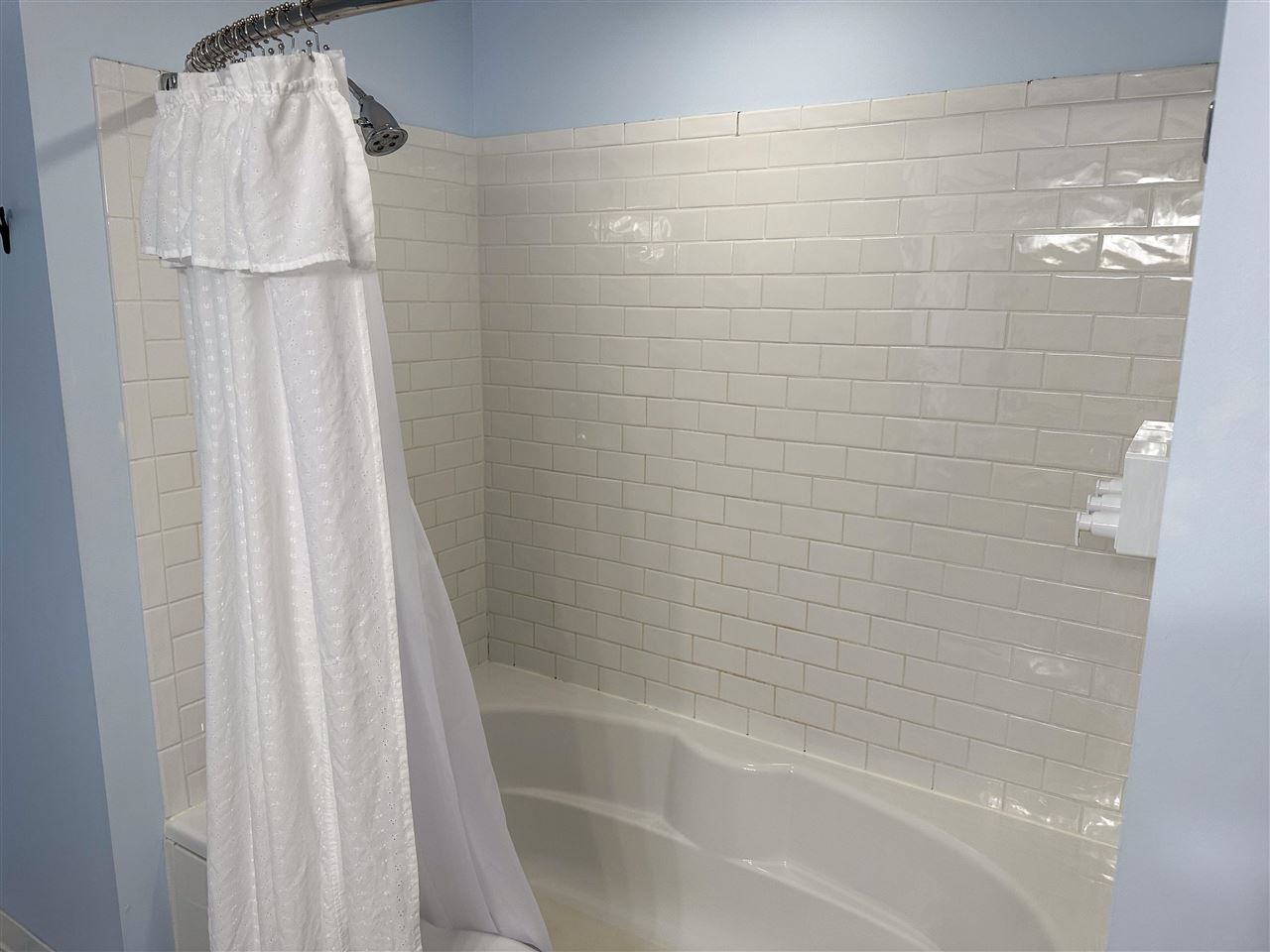 2780 - 94b Boyne Mountain Road Boyne Falls MI 49713