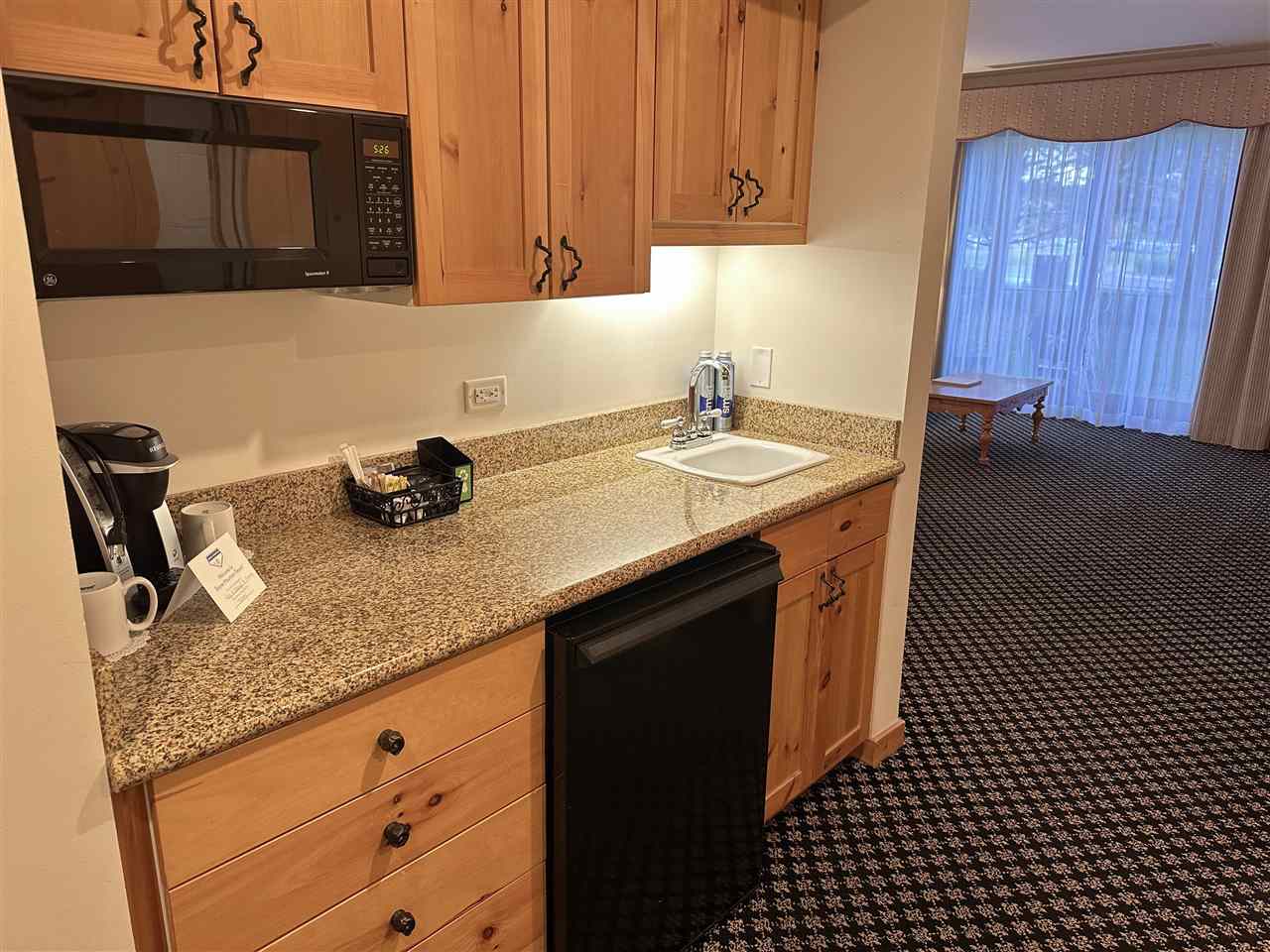 2780 - 94b Boyne Mountain Road Boyne Falls MI 49713