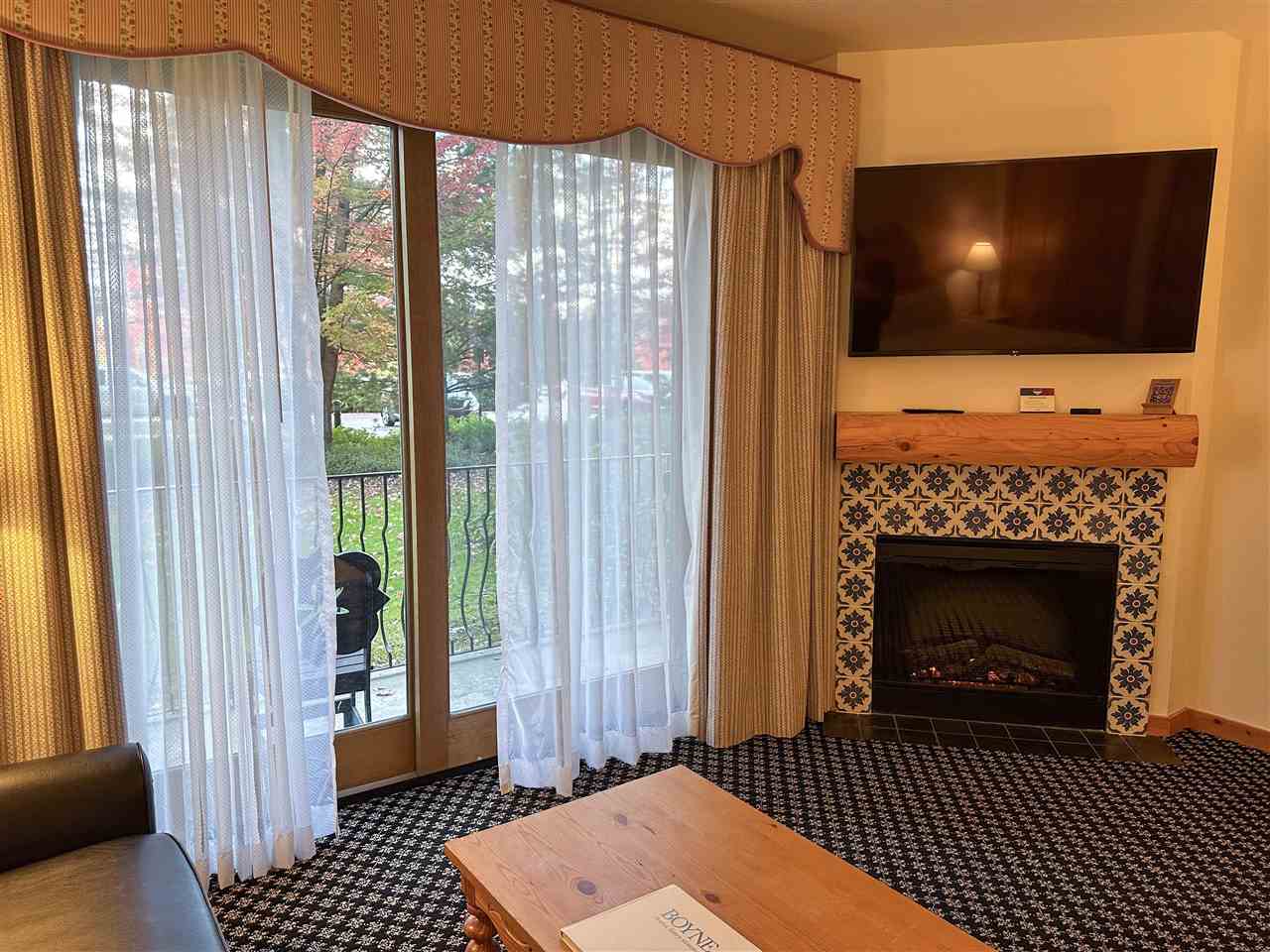 2780 - 94b Boyne Mountain Road Boyne Falls MI 49713