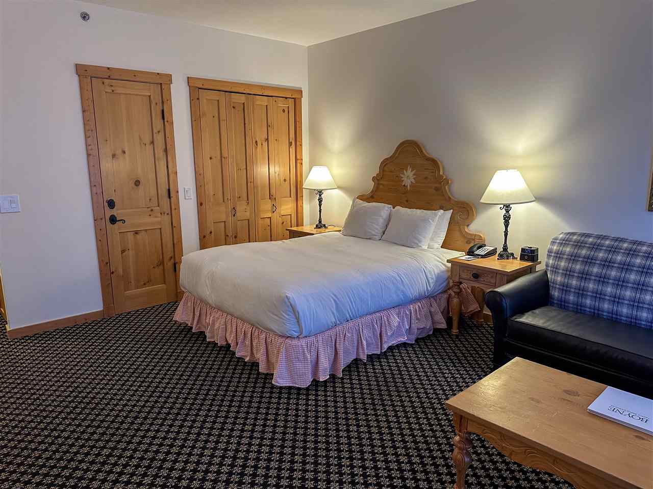 2780 - 94b Boyne Mountain Road Boyne Falls MI 49713