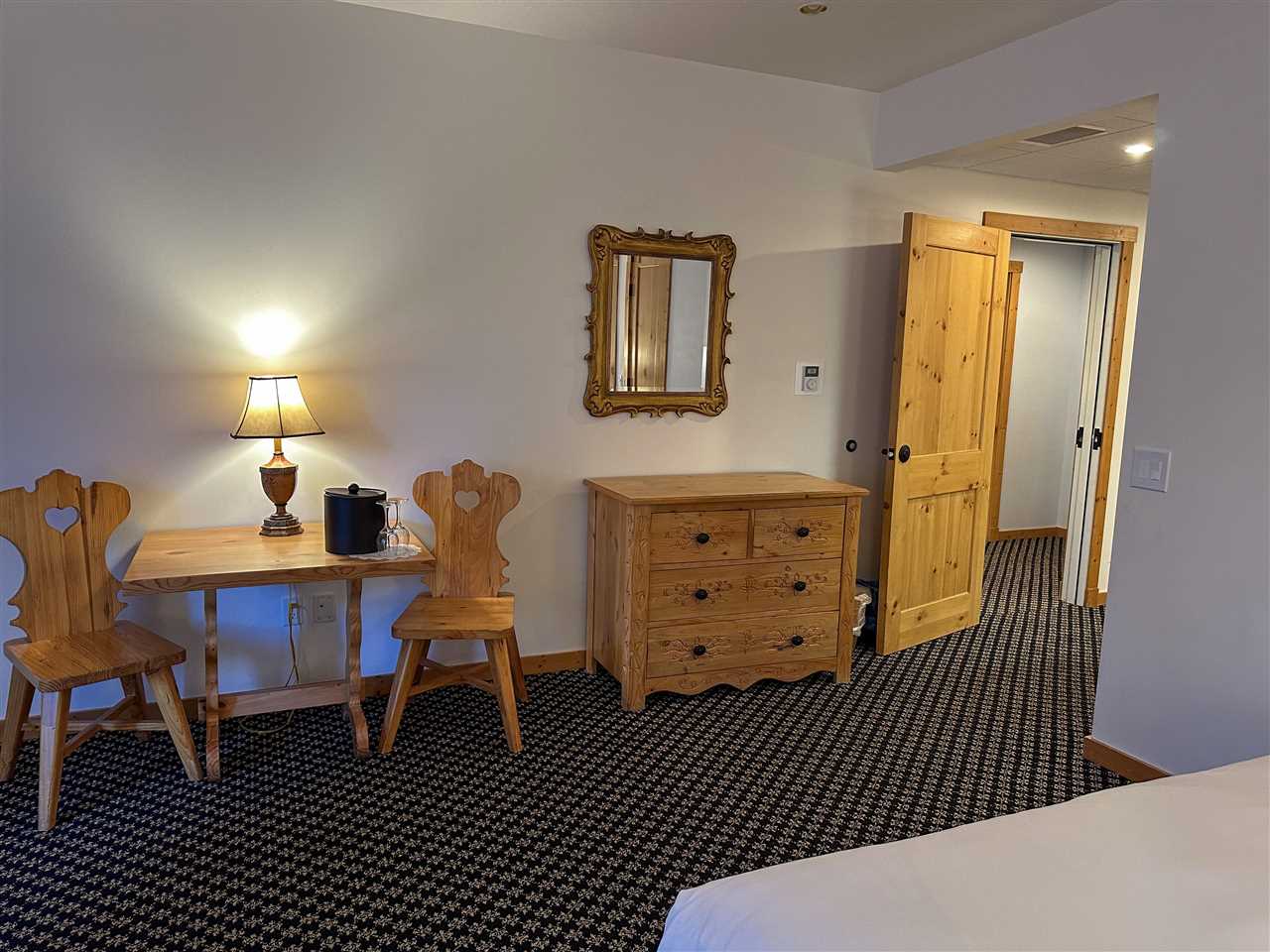 2780 - 94b Boyne Mountain Road Boyne Falls MI 49713