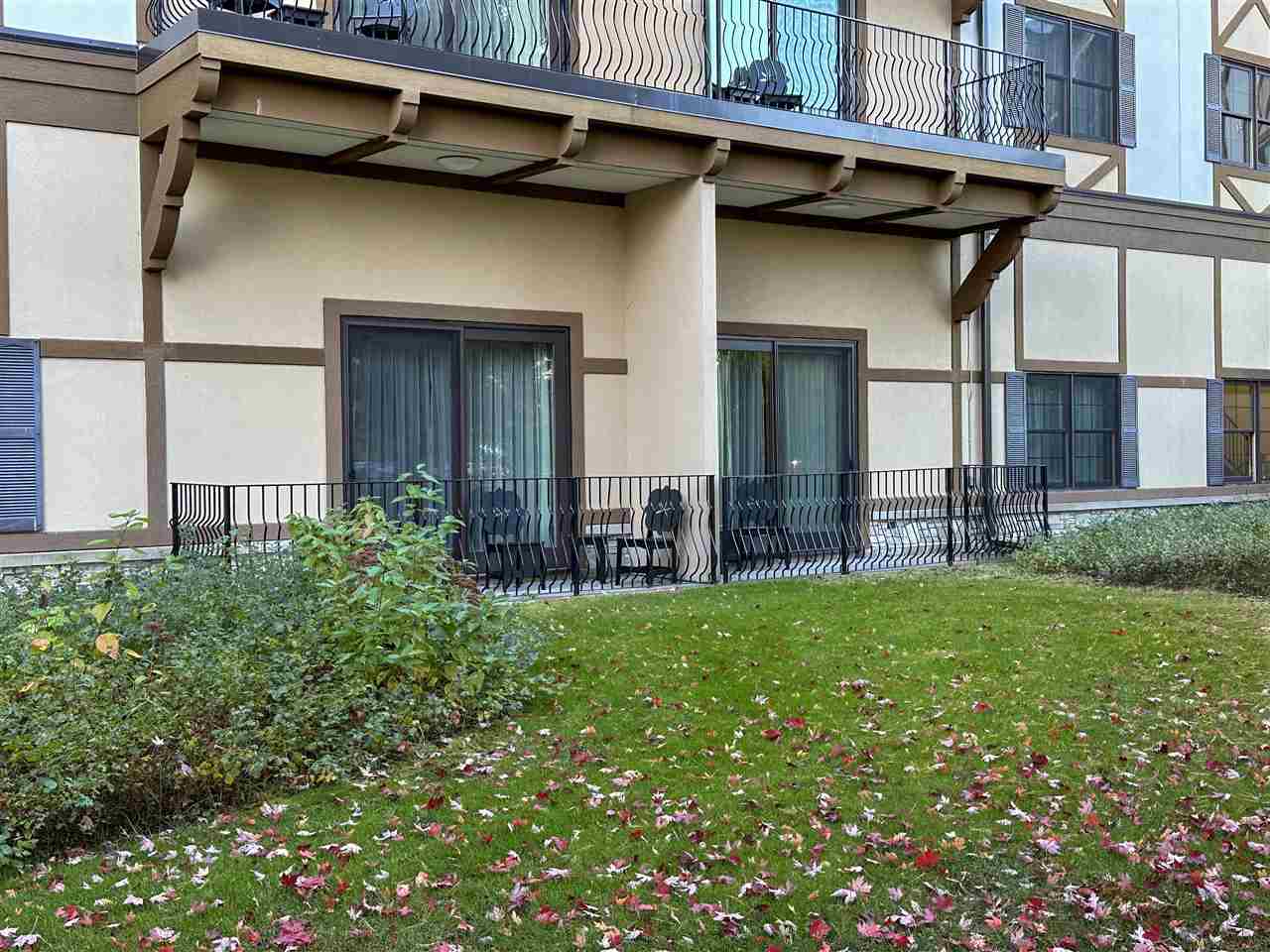 2780 - 94b Boyne Mountain Road Boyne Falls MI 49713