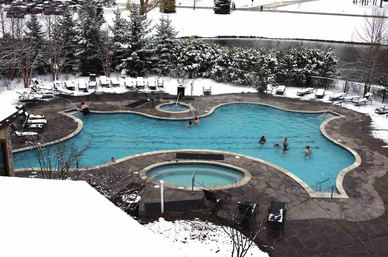 2780 - 94b Boyne Mountain Road Boyne Falls MI 49713
