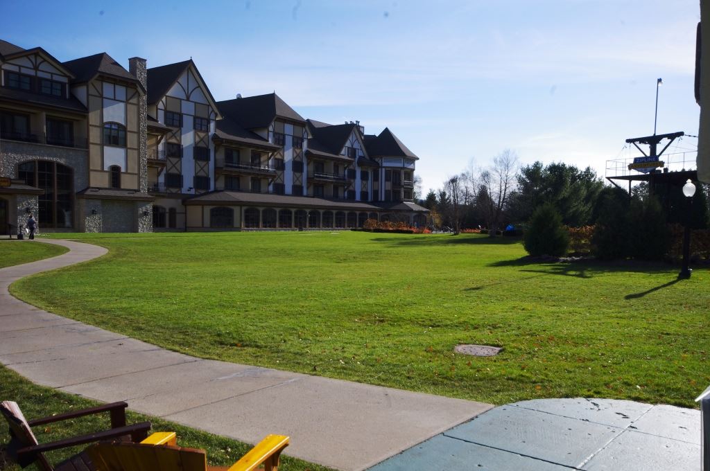 2780 - 94b Boyne Mountain Road Boyne Falls MI 49713
