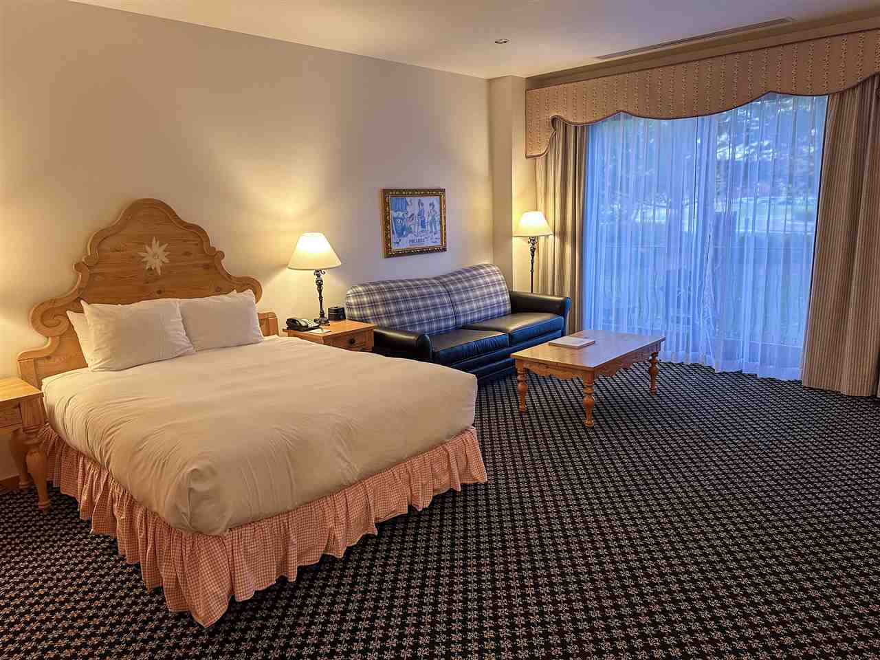 2780 - 94b Boyne Mountain Road Boyne Falls MI 49713
