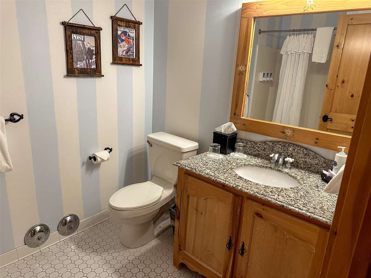 2780 - 94b Boyne Mountain Road Boyne Falls MI 49713