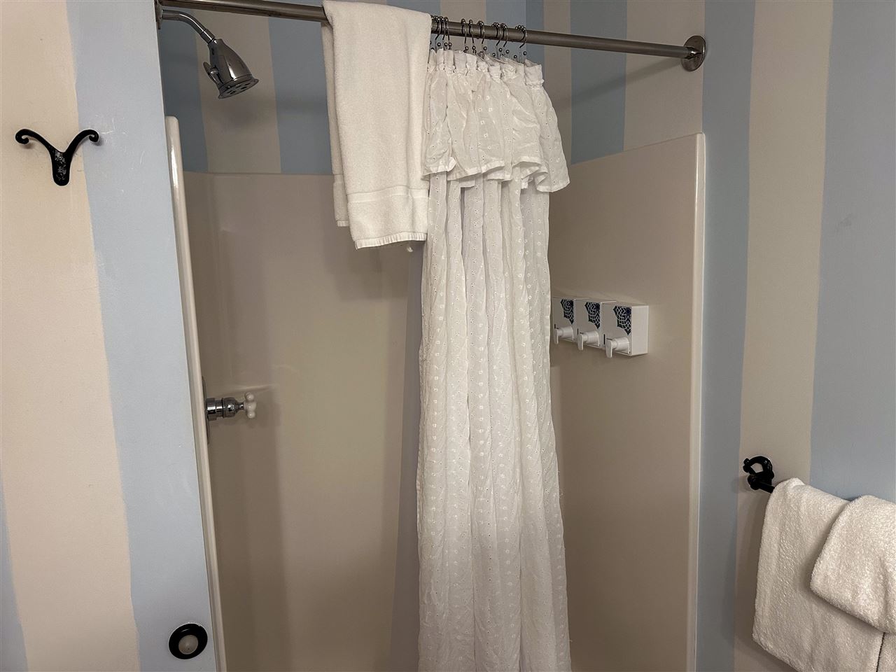 2780 - 94b Boyne Mountain Road Boyne Falls MI 49713