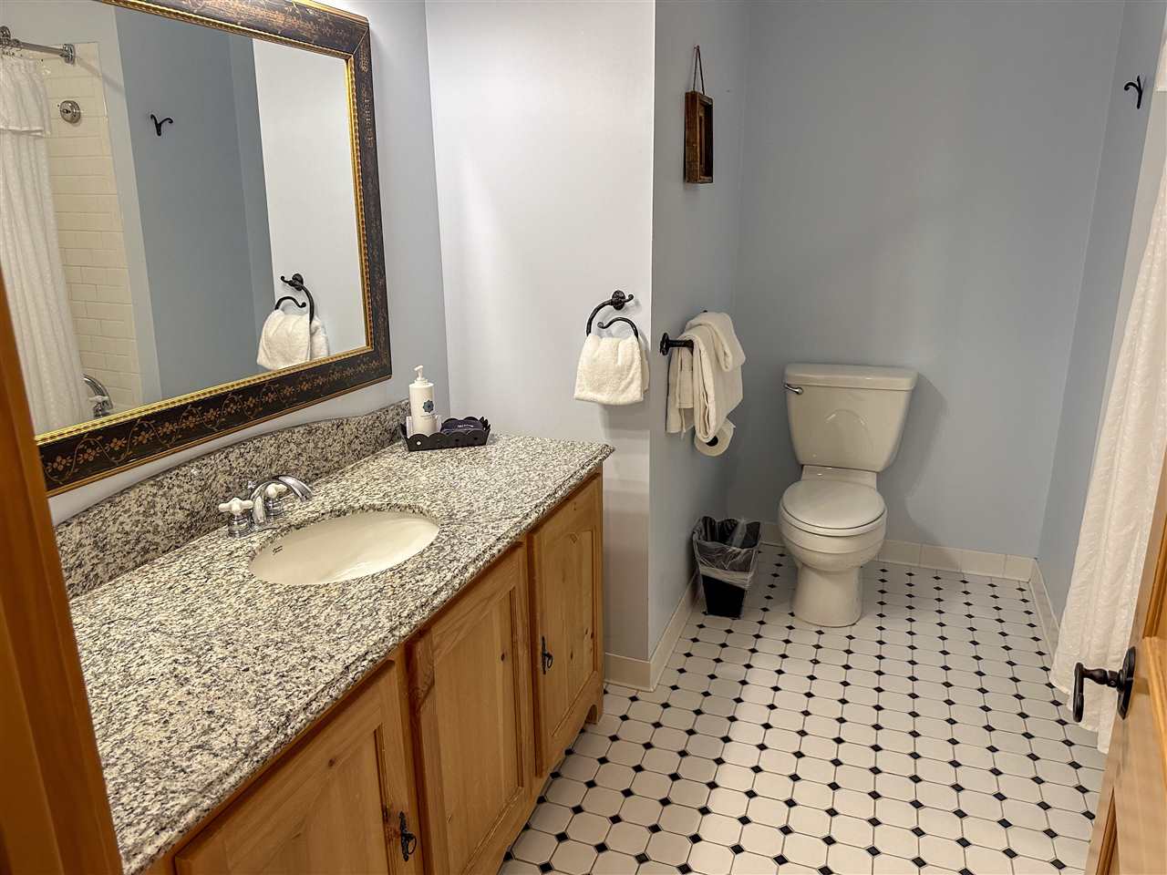 2780 - 94b Boyne Mountain Road Boyne Falls MI 49713